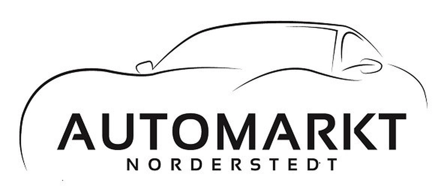 AUTOMARK Logo