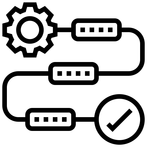 H.-D. Schmidt – Kfz-Gutachter – Symbol