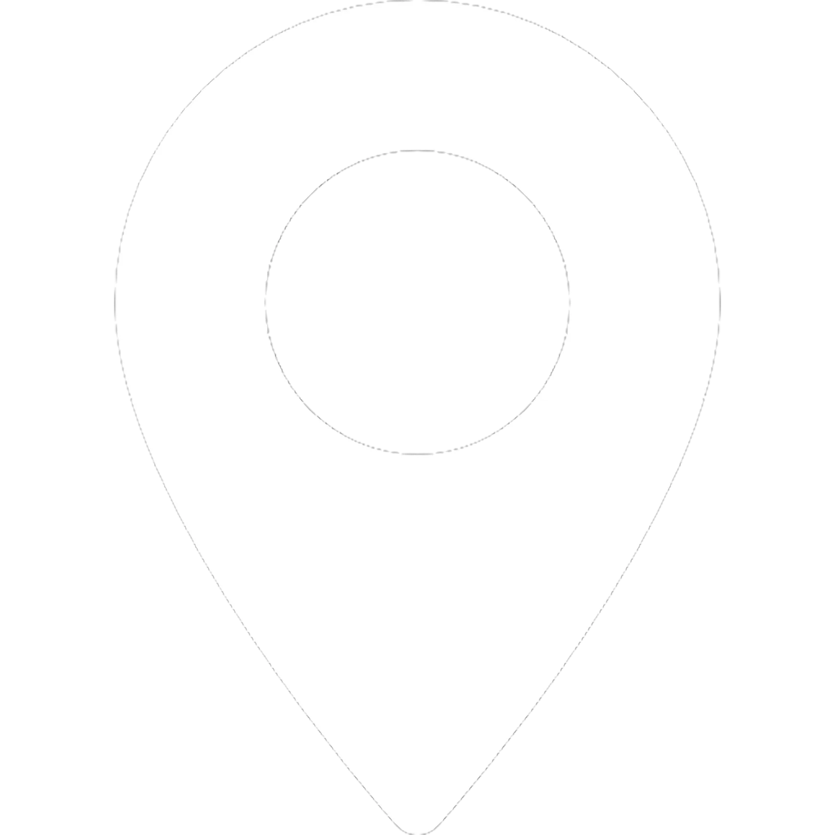 H.-D. Schmidt – Kfz-Gutachter – Symbol